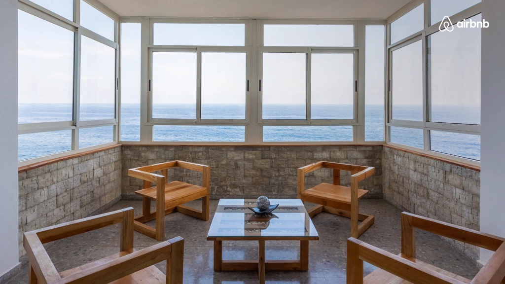 Airbnb_Havana_Sea_Home.webp